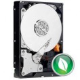 Western Digital Caviar Green 2000GB 64MB cache s Advanced Format 